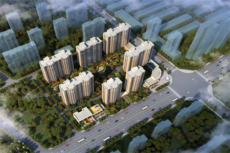 供电公司第一家属区2室1厅1卫39万55.7m2简单装修出售