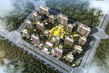 龙都龙城名都2室2厅1卫50.8万99m2出售