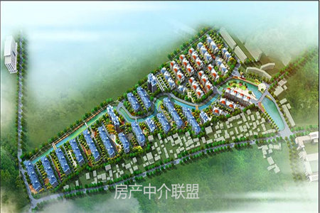 一实小附近带储藏室全明户型老证过户费用低