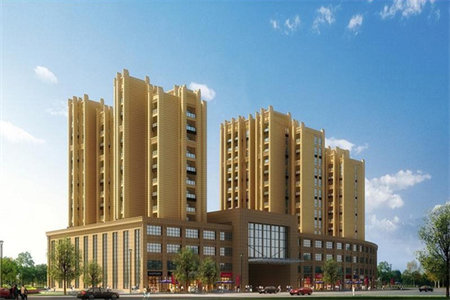 明湖中学附近秀水佳苑2室2厅1卫65万90m2中档装修出售