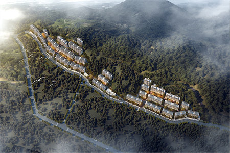 皇家半岛3室2厅2卫143㎡带车位85万包改名